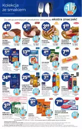 Gazetka promocyjna Stokrotka - Supermarket - Gazetka - ważna od 20.12 do 20.12.2023 - strona 20 - produkty: Piwa, Piwo, Tchibo, Warzywa, Sos, Gra, Kawa ziarnista, Parówki, Chipsy, Mirinda, Kawa, Makowiec, Lack, Szynka, Pepsi, Morliny, Tymbark, Tchibo Family, Owoce, Colgate, Napój, Berlinki, Mięso, Knorr, Lech Premium, LG, Fa