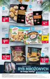 Gazetka promocyjna Stokrotka - Supermarket - Gazetka - ważna od 20.12 do 20.12.2023 - strona 27 - produkty: Pierogi, Warzywa, Zupa, Kapustą, Borowiki, Owoce, Wiko, Mięso, Hortex