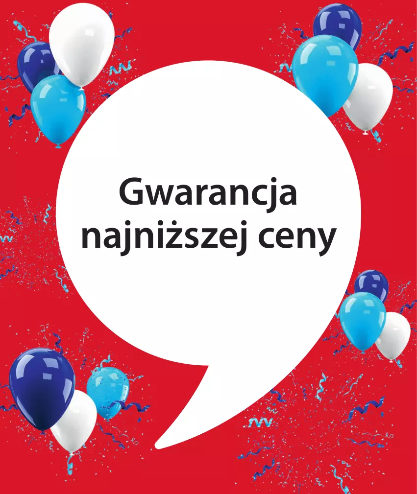 Gazetka promocyjna Jysk - Oferta tygodnia - ważna 12.04 do 16.05.2023 - strona 1