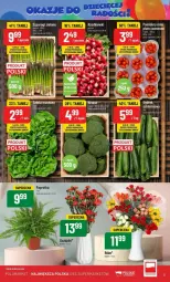 Gazetka promocyjna PoloMarket - Gazetka - ważna od 04.06 do 04.06.2024 - strona 23 - produkty: Mus, Rama, Wino