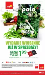 Gazetka promocyjna PoloMarket - Gazetka - ważna od 04.06 do 04.06.2024 - strona 46 - produkty: HP