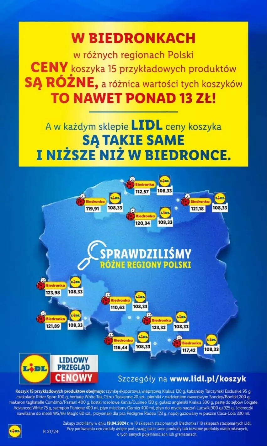 Gazetka promocyjna Lidl - ważna 27.05 do 02.06.2024 - strona 12