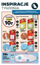 Gazetka promocyjna Netto - Gazetka - ważna od 27.08 do 27.08.2023 - strona 2 - produkty: Haczyk, Obraz