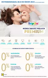 Gazetka promocyjna Lidl - GAZETKA - Gazetka - ważna od 08.12 do 08.12.2021 - strona 68 - produkty: Perfum, LG, Fa