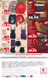 Gazetka promocyjna Kaufland - OFERTA TYGODNIA - Gazetka - ważna od 21.12 do 21.12.2021 - strona 51 - produkty: Torebka, Sweter, Top, Sos, Por, Inka, Telefon, Body, Majtki, Pasek, Dres, Dzieci, Sukienka, Smartfon, Fa