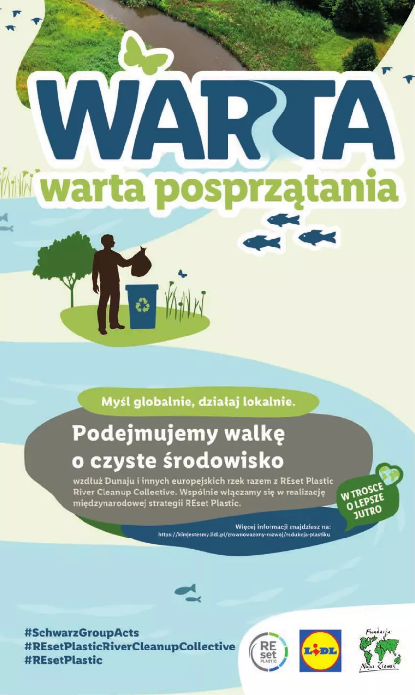 Gazetka promocyjna Lidl - GAZETKA - ważna 05.09 do 07.09.2022 - strona 66