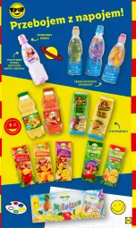 Gazetka promocyjna Lidl - GAZETKA - Gazetka - ważna od 07.09 do 07.09.2022 - strona 65 - produkty: Por, Dinozaur, Sport
