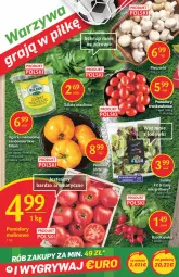 Gazetka promocyjna Delikatesy Centrum - Gazetka Delikatesy Centrum - Gazetka - ważna od 09.06 do 09.06.2021 - strona 12 - produkty: Piec, Gry, Sałata masłowa, Zdrowie, Sałat, Masło, Rzodkiewka, Fa