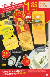 Gazetka promocyjna Delikatesy Centrum - Gazetka Delikatesy Centrum - Gazetka - ważna od 09.06 do 09.06.2021 - strona 15 - produkty: Gra, BIC