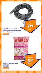 Gazetka promocyjna Action - Gazetka - ważna od 04.02 do 04.02.2025 - strona 2 - produkty: Ser, Gra, Haribo