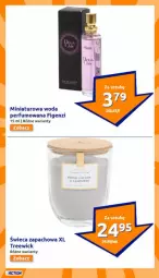 Gazetka promocyjna Action - Gazetka - ważna od 04.02 do 04.02.2025 - strona 24 - produkty: Perfum, Woda