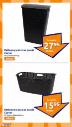 Gazetka promocyjna Action - Gazetka - ważna od 04.02 do 04.02.2025 - strona 28 - produkty: Kosz