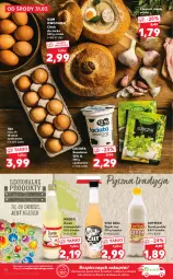 Gazetka promocyjna Kaufland - OFERTA TYGODNIA - Gazetka - ważna od 07.04 do 07.04.2021 - strona 10 - produkty: Piec, Bell, Jaja, Czosnek, Chleb