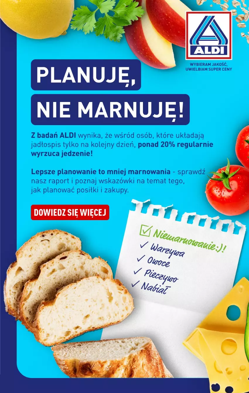 Gazetka promocyjna Aldi - Pełna oferta - ważna 06.10 do 11.10.2025 - strona 39