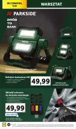 Gazetka promocyjna Lidl - GAZETKA - Gazetka - ważna od 13.01 do 13.01.2024 - strona 20 - produkty: Piec, Sok, Wkręt, Wkładki