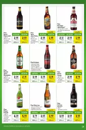 Gazetka promocyjna Makro - Kupujesz więcej płacisz mniej - oferta z alkoholem - Gazetka - ważna od 22.01 do 22.01.2024 - strona 19 - produkty: Piwa, Piwo, Książęce, Koc, Kasztelan, Warka, Tatra, Pilsner Urquell, Fortuna, Okocim, Karmi