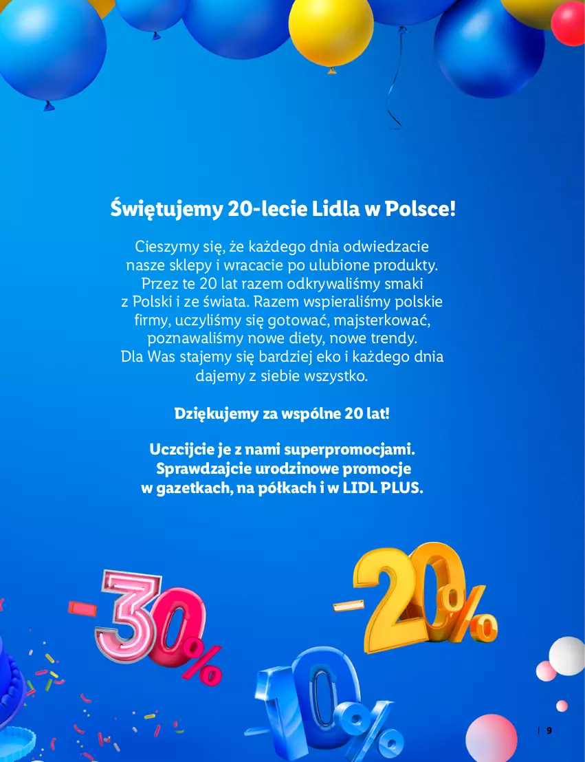 Gazetka promocyjna Lidl - KATALOG OGRÓD - ważna 25.04 do 12.06.2022 - strona 9 - produkty: Półka