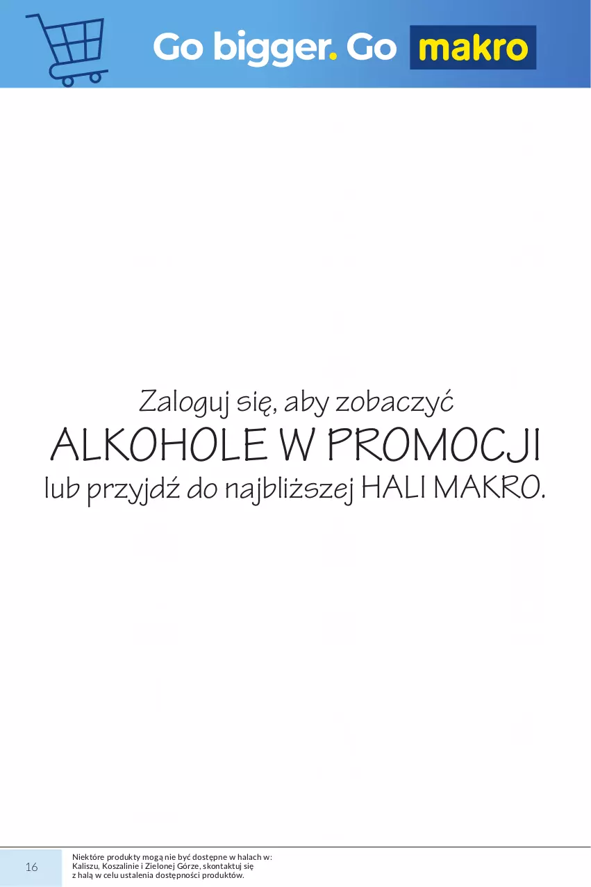 Gazetka promocyjna Makro - Mega oferty dla Twojego Sklepu - ważna 27.10 do 09.11.2026 - strona 16 - produkty: Alkohole, Bordeaux, Carlsberg, Gra, Granat, JBL, Kosz, Pilsner Urquell, Piwo, Por, Szal, Tatra, Wino
