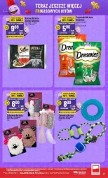 Gazetka promocyjna PoloMarket - Gazetka - ważna od 25.03 do 25.03.2025 - strona 16 - produkty: Tera, Zabawka
