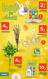 Gazetka promocyjna Dealz - NOWA GAZETKA - Gazetka - ważna od 01.04 do 01.04.2026 - strona 24 - produkty: Klej