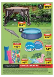 Gazetka promocyjna Carrefour - Gazetka - ważna od 11.05 do 11.05.2024 - strona 25 - produkty: Tran, LG, Fa