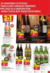 Gazetka promocyjna Twoj Market - Gazetka - ważna od 12.11 do 12.11.2024 - strona 20 - produkty: Piwo, Somersby, Namysłów, Kasztelan, Kiwi, Tatra, Lack, Karmi, Mango