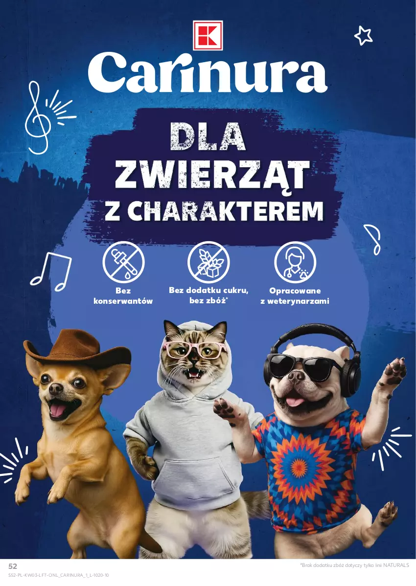 Gazetka promocyjna Kaufland - Gazetka tygodnia - ważna 15.01 do 21.01.2026 - strona 52 - produkty: Ser