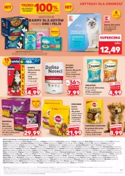 Gazetka promocyjna Kaufland - Gazetka tygodnia - Gazetka - ważna od 21.01 do 21.01.2026 - strona 51 - produkty: Piec, Sok, Por, Gry, BIC, Whiskas, Szal, Kosz, Dres, LANA, Piast, Podlaski, Felix, Wino, Waga, Pedigree, Sucha karma