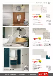 Gazetka promocyjna Komfort - Gazetka - Gazetka - ważna od 23.08 do 23.08.2022 - strona 17 - produkty: Glazura, Gra, Telefon, Gres, Lazur