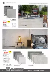 Gazetka promocyjna Komfort - Gazetka - Gazetka - ważna od 23.08 do 23.08.2022 - strona 18 - produkty: Gra, Telefon, Gres, Sprzedawcy