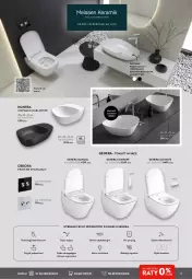 Gazetka promocyjna Komfort - Gazetka - Gazetka - ważna od 23.08 do 23.08.2022 - strona 19 - produkty: Telefon, Deska wolnoopadająca