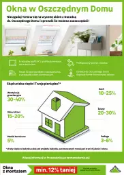 Gazetka promocyjna Leroy Merlin - Gazetka Leroy Merlin - Gazetka - ważna od 24.03 do 24.03.2026 - strona 33 - produkty: Gra, Kosz, Paleta, Okna i drzwi, Drzwi, Przewodnik