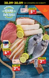 Gazetka promocyjna Biedronka - Od czwartku - Gazetka - ważna od 04.10 do 04.10.2023 - strona 30 - produkty: Mop