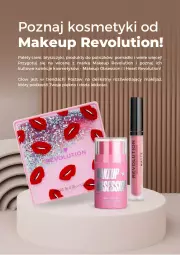 Gazetka promocyjna Dealz - PIĘKNO na wiosnę! - Gazetka - ważna od 07.06 do 07.06.2023 - strona 10 - produkty: SESSIO