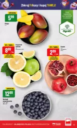 Gazetka promocyjna PoloMarket - Gazetka pomocyjna - Gazetka - ważna od 28.11 do 28.11.2023 - strona 23 - produkty: Gra, Granat, Laur, Ogród