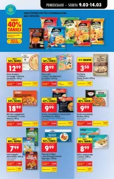 Gazetka promocyjna Biedronka - Od Poniedziałku - Gazetka - ważna od 14.03 do 14.03.2026 - strona 45 - produkty: Kurczak, Makaron, Warzywa, Sos, Ser, Ryż, Ryba, Pizza, Ryba z piekarnika, Piekarnik, Dorsz, Maggi, Hortex