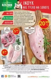 Gazetka promocyjna Delikatesy Centrum - Gazetka Delikatesy Centrum - Gazetka - ważna od 28.07 do 28.07.2021 - strona 32 - produkty: Rum, Gra, Bulion, Lion, Mięso, Mobil