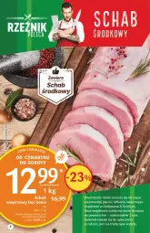 Gazetka promocyjna Delikatesy Centrum - Gazetka Delikatesy Centrum - Gazetka - ważna od 28.07 do 28.07.2021 - strona 4 - produkty: Piec, Rum, Kotlet, Mięso