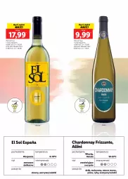 Gazetka promocyjna Lidl - Karta Win - Gazetka - ważna od 09.07 do 09.07.2022 - strona 2 - produkty: Makaron, Warzywa, Ser, Mus, Chardonnay, Drób, Sałat, Pizza, Owoce morza, Owoce, Deser