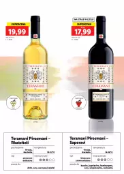 Gazetka promocyjna Lidl - Karta Win - Gazetka - ważna od 09.07 do 09.07.2022 - strona 4 - produkty: Warzywa, Ser, Rama, Kaczka, Hamburger, Wieprzowina, Tera, Drób, Sałat, Burger, Wołowina