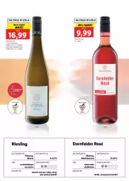 Gazetka promocyjna Lidl - Karta Win - Gazetka - ważna od 09.07 do 09.07.2022 - strona 6 - produkty: Warzywa, Ser, Drób, Sałat, Owoce morza, Owoce