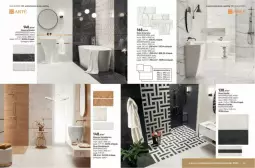 Gazetka promocyjna Castorama - Gazetka - ważna od 31.08 do 31.08.2024 - strona 32 - produkty: Glazura, Rama, Gres, Lazur