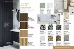 Gazetka promocyjna Castorama - Gazetka - ważna od 31.08 do 31.08.2024 - strona 40 - produkty: Rust, Jaja, Klej