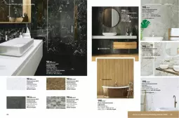 Gazetka promocyjna Castorama - Gazetka - ważna od 31.08 do 31.08.2024 - strona 41 - produkty: Por, Płyta, Panel ścienny