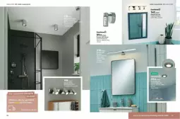 Gazetka promocyjna Castorama - Gazetka - ważna od 31.08 do 31.08.2024 - strona 92 - produkty: Meble