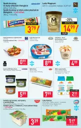 Gazetka promocyjna Stokrotka - Supermarket - Gazetka - ważna od 25.08 do 25.08.2021 - strona 11 - produkty: Kurczak, Sałatka, Hummus, Sos, Ser, Ryż, Mus, Kaktus, Spód do pizzy, SEKO, Wafle, Dega, Lody, Sałat, Sonko, Babka, Deser, Arbuz, Gyros