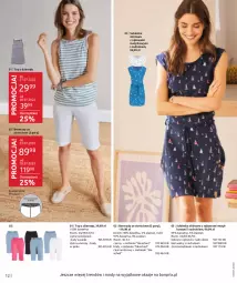 Gazetka promocyjna Bonprix - BEST OF BONPRIX - Gazetka - ważna od 13.01 do 13.01.2023 - strona 14 - produkty: Top, Bermudy, Kawa, Wełna, Sukienka