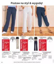 Gazetka promocyjna Bonprix - BEST OF BONPRIX - Gazetka - ważna od 13.01 do 13.01.2023 - strona 22 - produkty: Koc, Kawa, Wełna, Mars, Spodnie, Sukienka, Fa