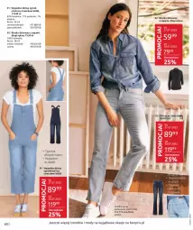 Gazetka promocyjna Bonprix - BEST OF BONPRIX - Gazetka - ważna od 13.01 do 13.01.2023 - strona 62 - produkty: Sneakersy, Dżinsy, Wełna