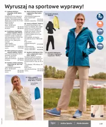 Gazetka promocyjna Bonprix - BEST OF BONPRIX - Gazetka - ważna od 13.01 do 13.01.2023 - strona 71 - produkty: Ser, Por, Sneakersy, Kurtka, Serek, Wełna, Sport, Kombinezon, Spodnie, Sukienka, Bluza